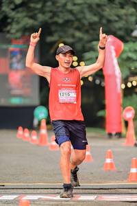 BIB: 
                            <button type="button" onclick="openModal(25173444)" class="btn btn-primary btn-sm float-right btn-popup" data-toggle="modal" data-target=".modal-high-quality">
                        <i class="fas fa-shopping-cart"></i> Add to Cart
                    </button>
                                            <button type="button" onclick="isThisMe(25173444, true)" class="btn btn-success btn-sm float-right btn-popup btn-isme hidden" data-toggle="tooltip" data-placement="bottom" title="นี่คือรูปของคุณใช่ไหม คลิกที่นี่เพื่อเอาเข้าอัลบั้ม">
                        <i class="fas fa-plus"></i> Add to album
                    </button>
                    <button type="button" onclick="isThisMe(25173444, false)" class="btn btn-warning btn-sm float-right btn-popup btn-isnotme hidden">
                        <i class="fas fa-ban"></i> Remove from album
                    </button>